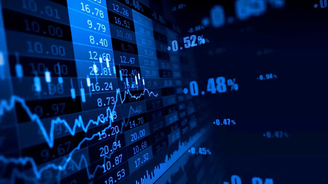 Weekly Market Snapshot: Stability Amid Cautious Optimism